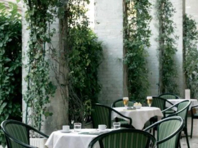 Best Western Hotel Tritone Mestre 4*,  Italy