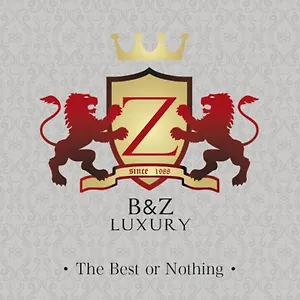 https://bz-luxury.barihotels.org