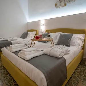 https://dimora-fantasia-charme-bb.barihotels.org