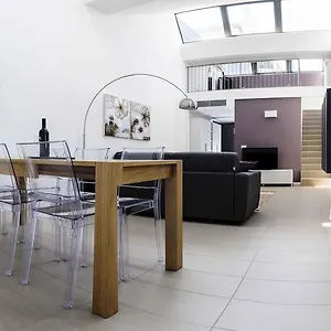 https://comoloft.it-lombardy.com