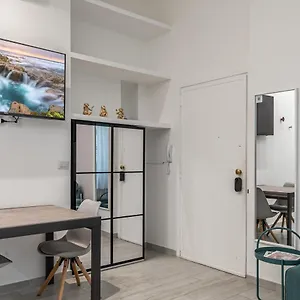 Relstay - Porta Romana - 1br , Milán Italia