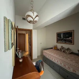 Casa. Grassi , Siena Italia