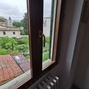 Allori , Florencia Italia