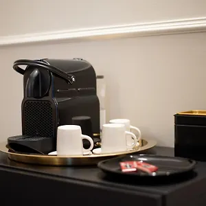 https://casa-almika-sparano.barihotels.org