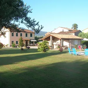 Rustico Del Chiasso , Capannori Italien