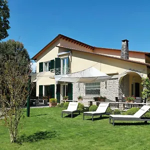 Augustus & Hotel Forte dei Marmi