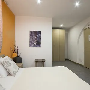 Lunamar 2* La Spezia